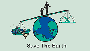 宣城AP02 无纺布围裙