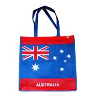 宣城KB50广告无纺布袋