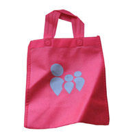 宣城KB01 无纺布袋（可定制）