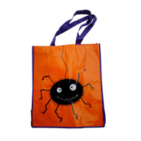 宣城KB05 覆膜无纺布袋（可定制）