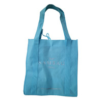 宣城无纺布袋的常规选择厚度