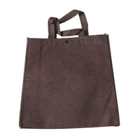 宣城KB09 无纺布袋（可定制）