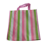 宣城KB11 无纺布袋（可定制）